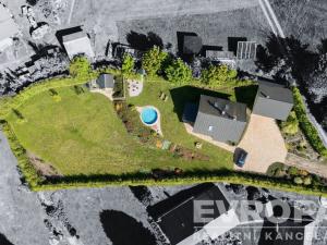 Prodej rodinného domu, Peřimov, 113 m2