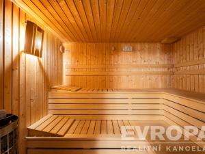 Prodej rodinného domu, Peřimov, 113 m2