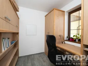 Prodej rodinného domu, Peřimov, 113 m2