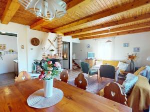 Prodej chaty, Sluštice, 116 m2