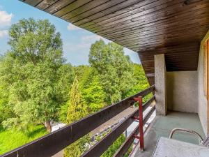 Prodej chaty, Sluštice, 116 m2