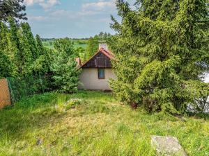 Prodej chaty, Sluštice, 116 m2