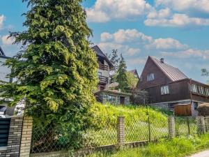 Prodej chaty, Sluštice, 116 m2