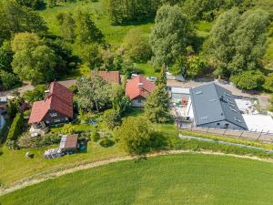 Prodej chaty, Sluštice, 116 m2