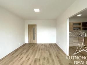 Pronájem bytu 3+1, Kolín, Masarykova, 55 m2