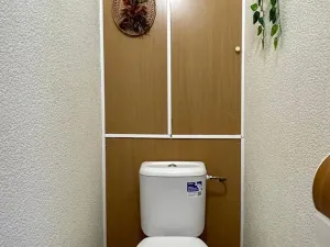 Pronájem bytu 3+1, Kolín, Masarykova, 55 m2