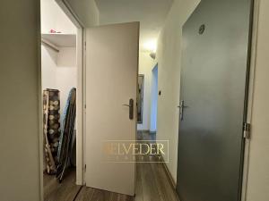 Pronájem bytu 2+1, Teplice, Jankovcova, 55 m2