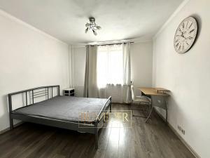 Pronájem bytu 2+1, Teplice, Jankovcova, 55 m2