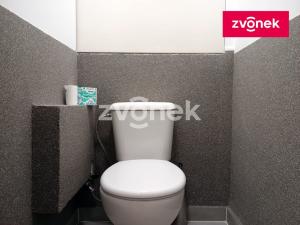 Pronájem bytu 1+kk, Zlín, Dětská, 27 m2