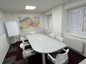 Pronájem kanceláře, Frýdek-Místek - Frýdek, Potoční, 131 m2