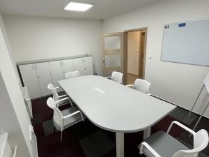 Pronájem kanceláře, Frýdek-Místek - Frýdek, Potoční, 131 m2