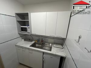 Pronájem kanceláře, Frýdek-Místek - Frýdek, Potoční, 131 m2