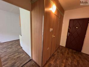Pronájem bytu 2+kk, Most, Josefa Suka, 40 m2
