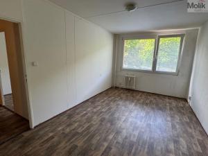 Pronájem bytu 2+kk, Most, Josefa Suka, 40 m2