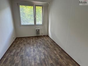Pronájem bytu 2+kk, Most, Josefa Suka, 40 m2