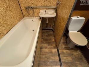 Pronájem bytu 2+kk, Most, Josefa Suka, 40 m2