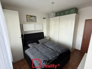 Prodej bytu 3+kk, Olomouc, Novosadský dvůr, 66 m2
