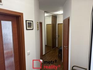 Prodej bytu 3+kk, Olomouc, Novosadský dvůr, 66 m2