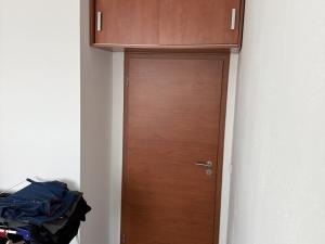 Prodej bytu 3+kk, Olomouc, Novosadský dvůr, 66 m2
