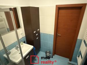 Prodej bytu 3+kk, Olomouc, Novosadský dvůr, 66 m2