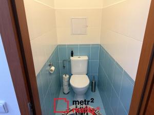 Prodej bytu 3+kk, Olomouc, Novosadský dvůr, 66 m2