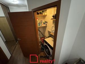 Prodej bytu 3+kk, Olomouc, Novosadský dvůr, 66 m2