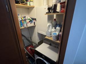 Prodej bytu 3+kk, Olomouc, Novosadský dvůr, 66 m2
