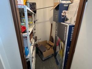 Prodej bytu 3+kk, Olomouc, Novosadský dvůr, 66 m2