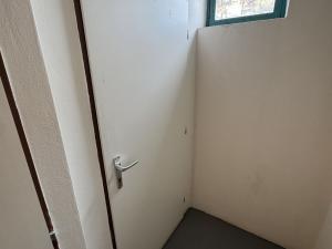 Prodej bytu 3+kk, Olomouc, Novosadský dvůr, 66 m2