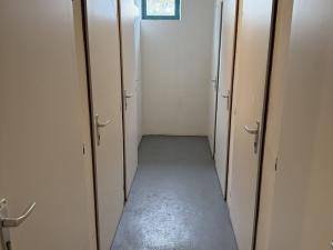 Prodej bytu 3+kk, Olomouc, Novosadský dvůr, 66 m2