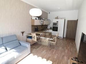 Pronájem bytu 2+kk, České Budějovice - České Budějovice 2, Husova tř., 58 m2