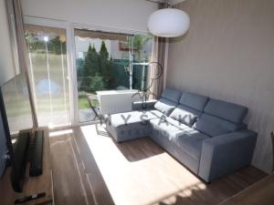 Pronájem bytu 2+kk, České Budějovice - České Budějovice 2, Husova tř., 58 m2