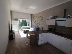 Pronájem bytu 2+kk, České Budějovice - České Budějovice 2, Husova tř., 58 m2