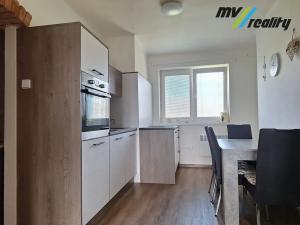 Pronájem bytu 3+kk, Milovice, Letecká, 50 m2