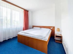 Prodej bytu 3+1, Frymburk, 105 m2