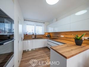 Prodej rodinného domu, Strachotice - Micmanice, 103 m2