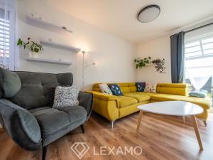 Prodej rodinného domu, Strachotice - Micmanice, 103 m2
