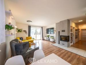 Prodej rodinného domu, Strachotice - Micmanice, 103 m2