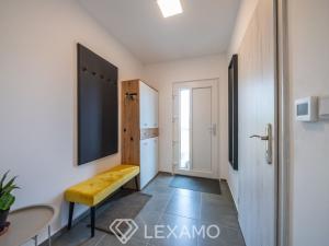 Prodej rodinného domu, Strachotice - Micmanice, 103 m2