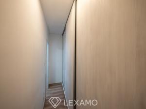 Prodej rodinného domu, Strachotice - Micmanice, 103 m2