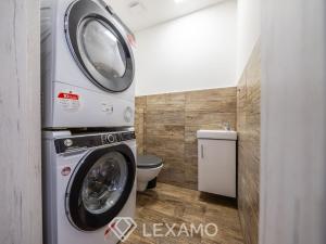 Prodej rodinného domu, Strachotice - Micmanice, 103 m2