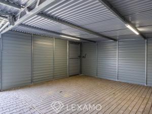 Prodej rodinného domu, Strachotice - Micmanice, 103 m2