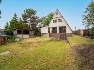 Prodej rodinného domu, Doubravčice, V olšinách, 182 m2