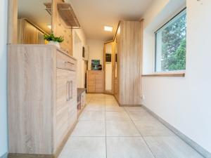Prodej rodinného domu, Doubravčice, V olšinách, 182 m2