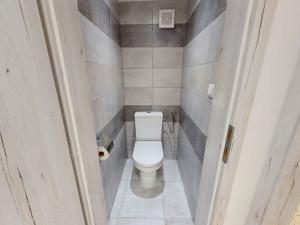 Prodej rodinného domu, Doubravčice, V olšinách, 182 m2