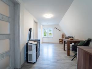 Prodej rodinného domu, Doubravčice, V olšinách, 182 m2
