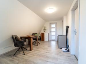 Prodej rodinného domu, Doubravčice, V olšinách, 182 m2