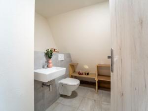 Prodej rodinného domu, Doubravčice, V olšinách, 182 m2