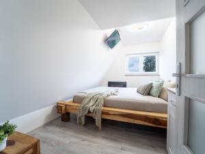 Prodej rodinného domu, Doubravčice, V olšinách, 182 m2