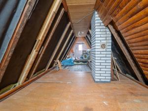 Prodej rodinného domu, Doubravčice, V olšinách, 182 m2